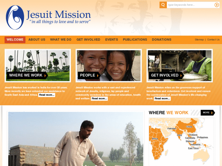 www.jesuitmission.org.au