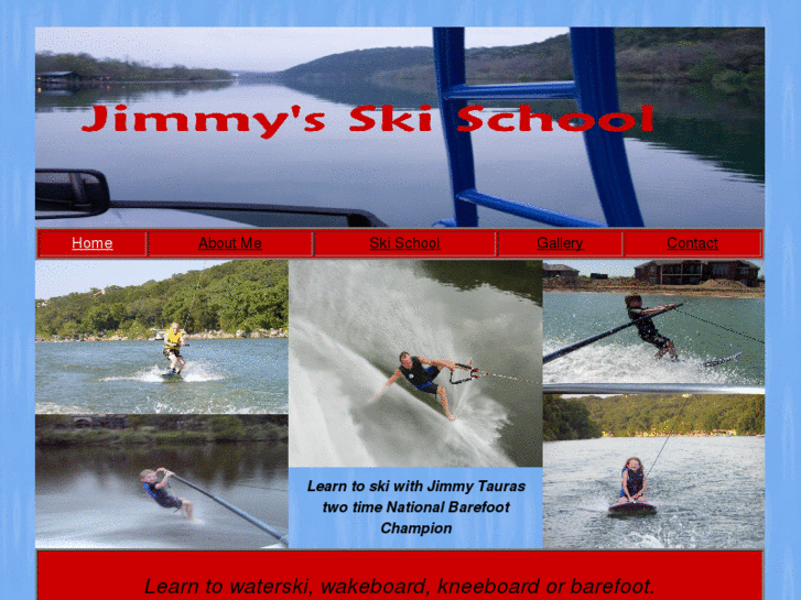 www.jimmyskischool.com