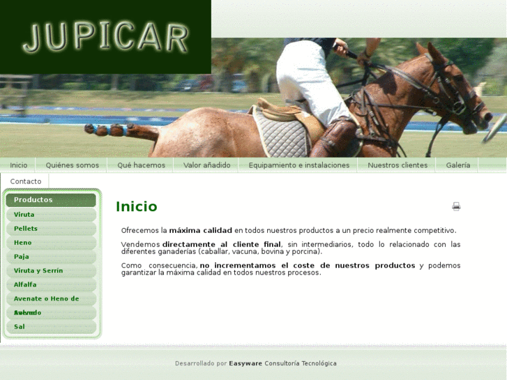 www.jupicar.com