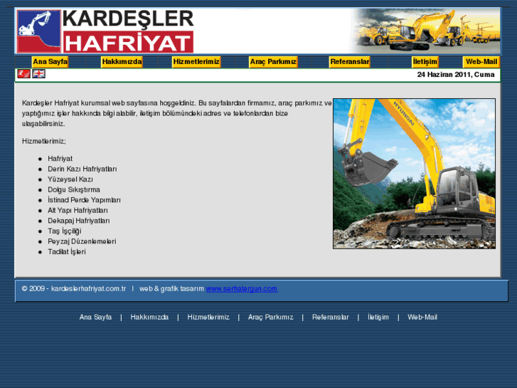 www.kardeslerhafriyat.com.tr