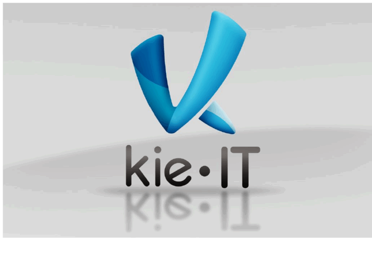 www.kieit.com