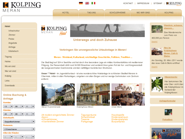 www.kolpingmeran.it