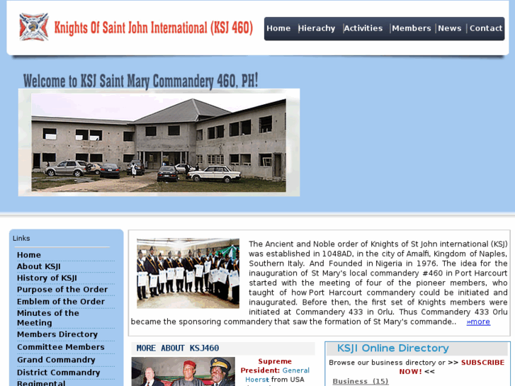 www.ksj460intl.org