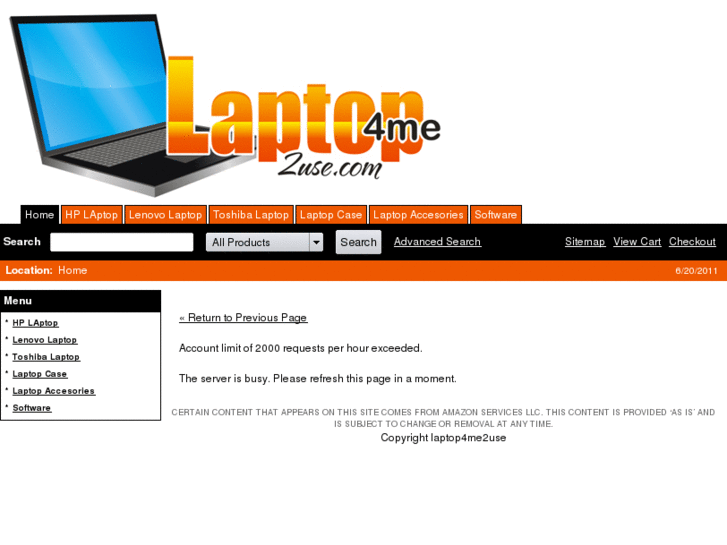 www.laptop4me2use.com