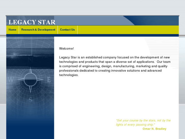 www.legacystar.com