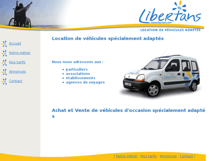 www.libertans.com