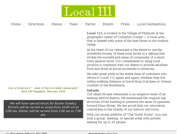 www.local111.com