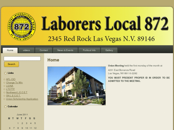 www.local872.com