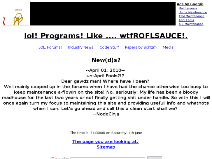 www.lolprograms.org