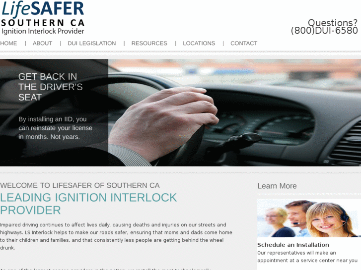 www.lsinterlock.com