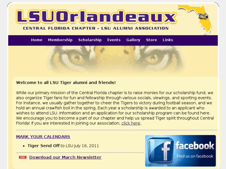 www.lsuorlandeaux.com