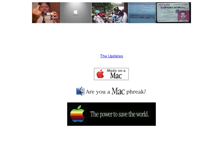 www.mac-geek.com
