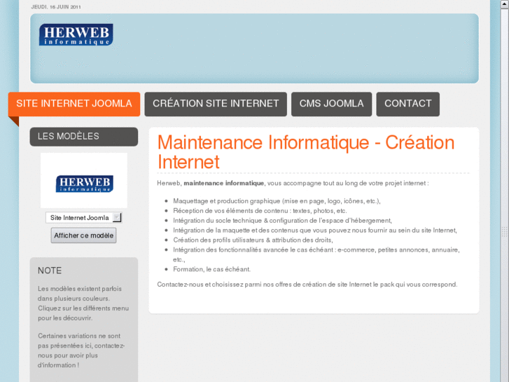 www.maintenance-informatique-vendee.com