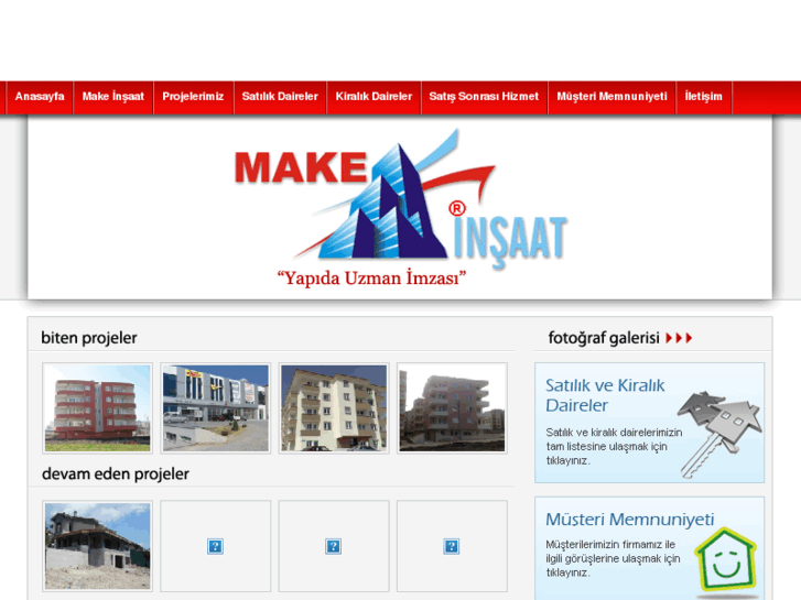 www.makeyapi.com