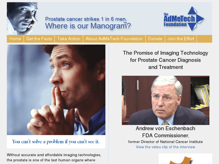 www.manogram.org