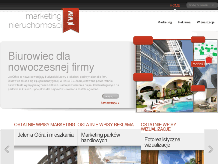 www.marketing-nieruchomosci.waw.pl