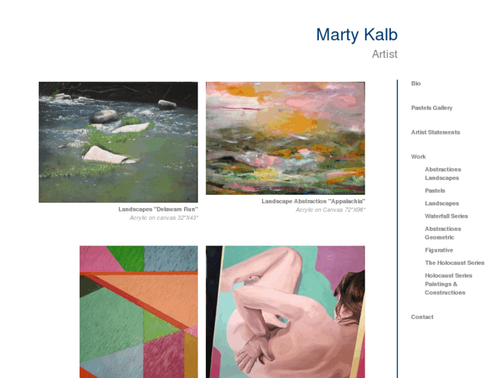 www.martykalb.com