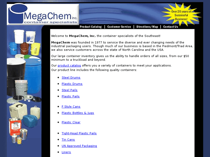 www.megacheminc.com