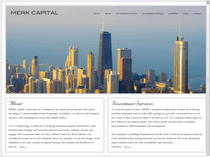 www.merkcapital.com