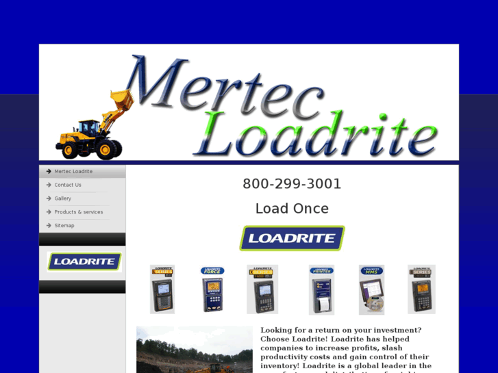 www.mertec-loadrite.com