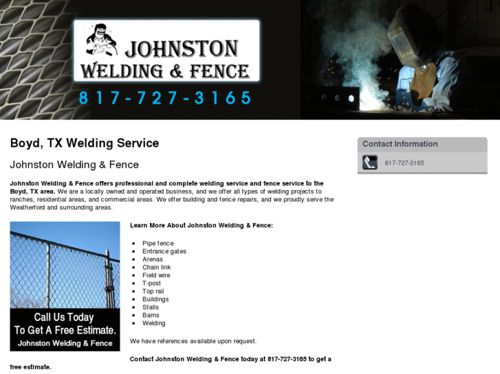 www.metalbarnsandfencingtx.com