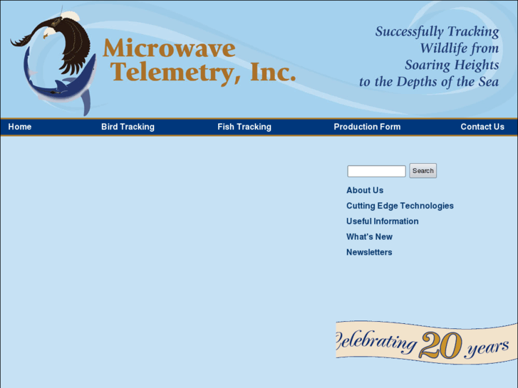 www.microwavetelemetry.com