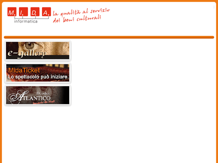 www.midainformatica.it
