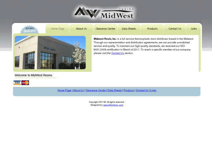 www.midwestresins.com