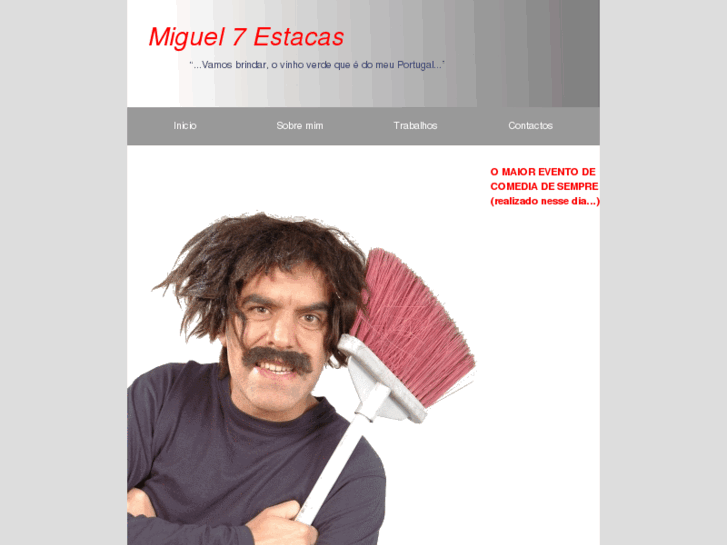 www.miguel7estacas.com