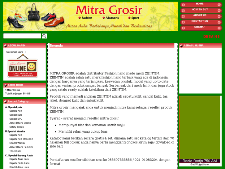 www.mitragrosir.com