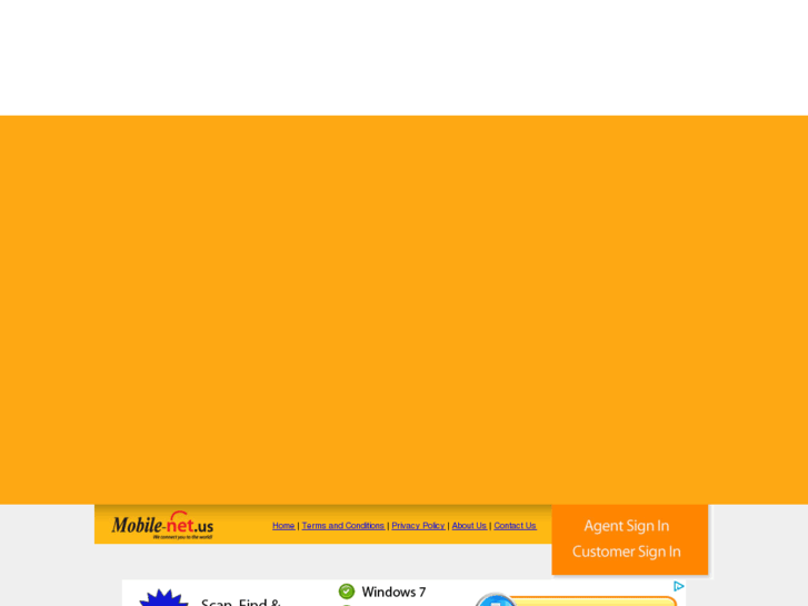 www.mobilenet.us