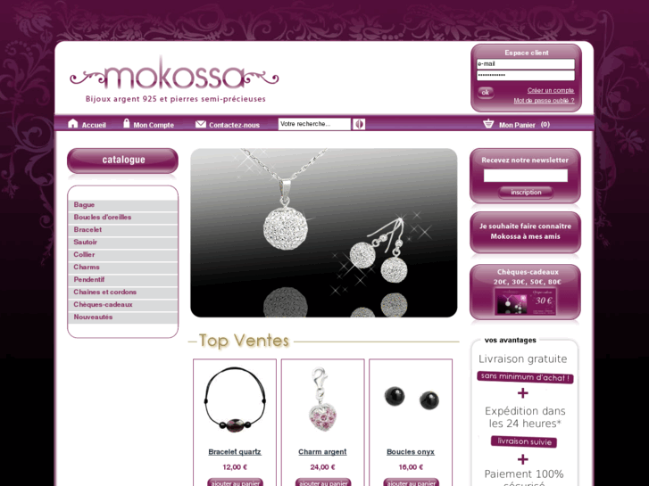 www.mokossa.com