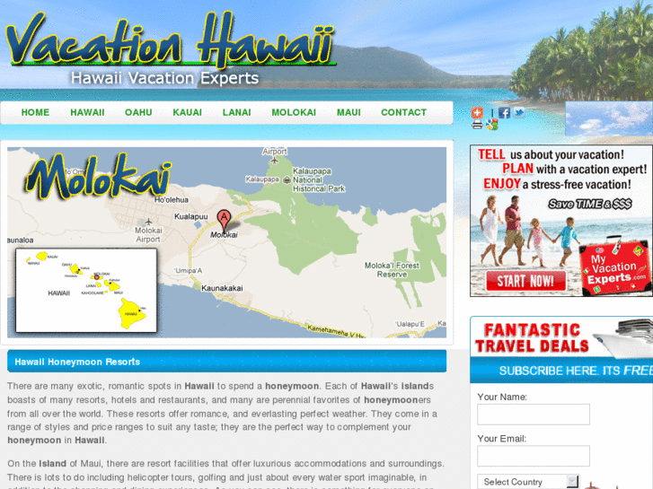 www.molokaihawaii.net