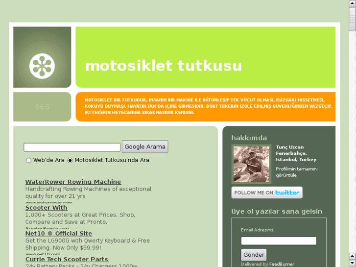 www.motortutkusu.com