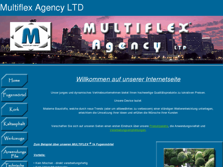 www.multiflex.info