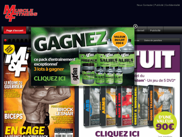 www.muscle-fitness.fr