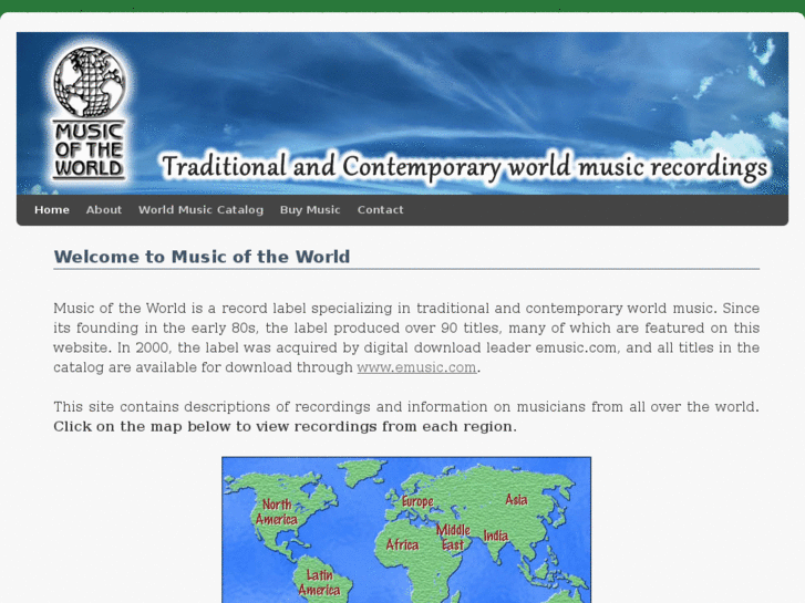 www.musicoftheworld.com