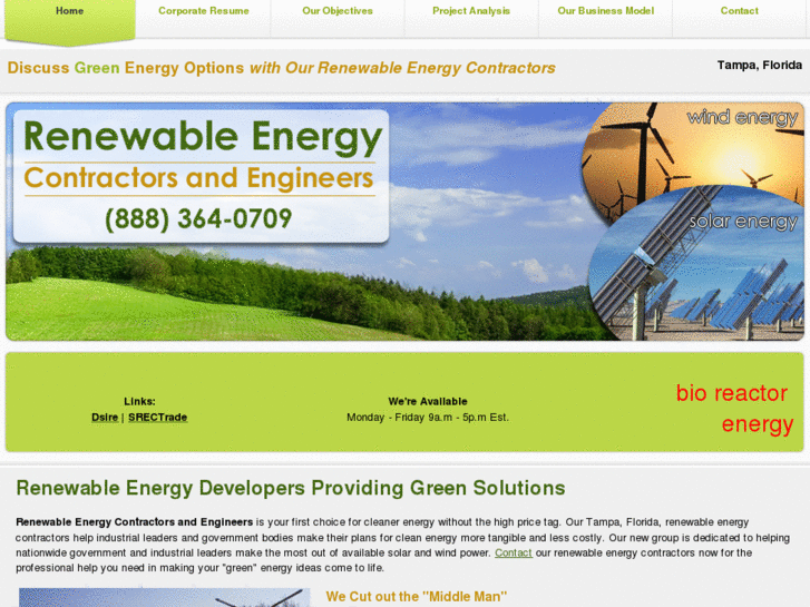 www.nationwiderenewableenergy.com