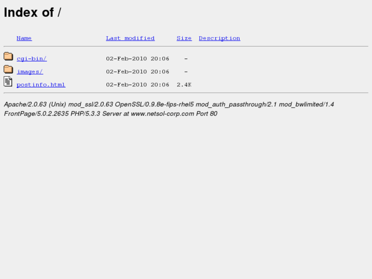 www.netsol-corp.com