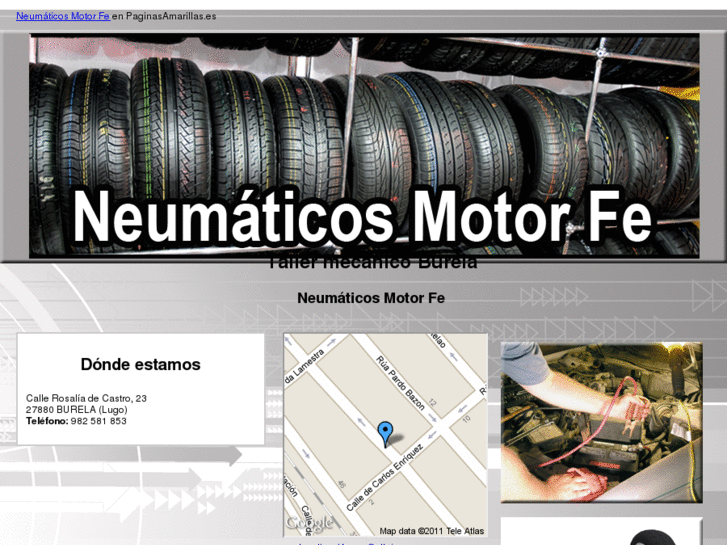 www.neumaticosmotorfe.com