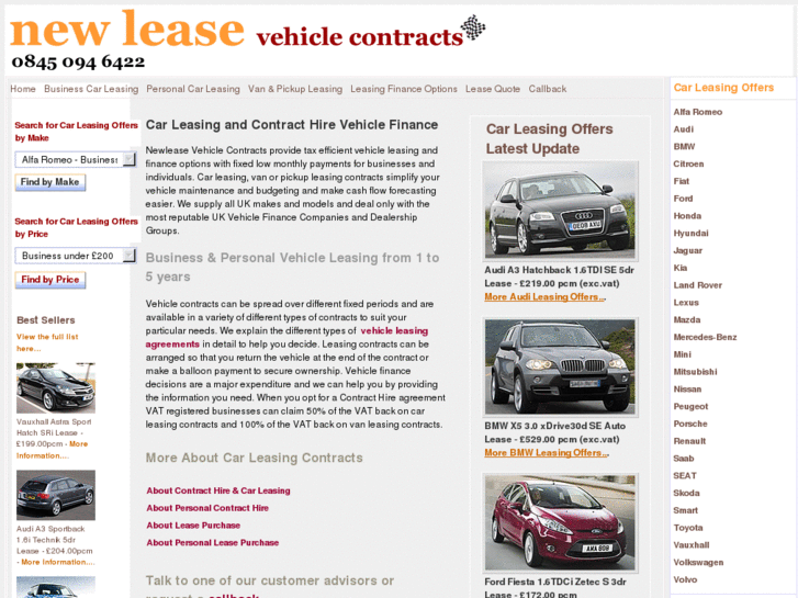 www.newlease.co.uk