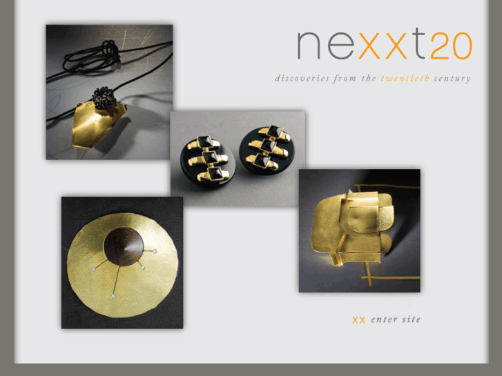 www.nexxt20.com