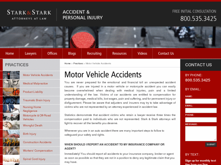 www.njautoinjuryattorneys.com