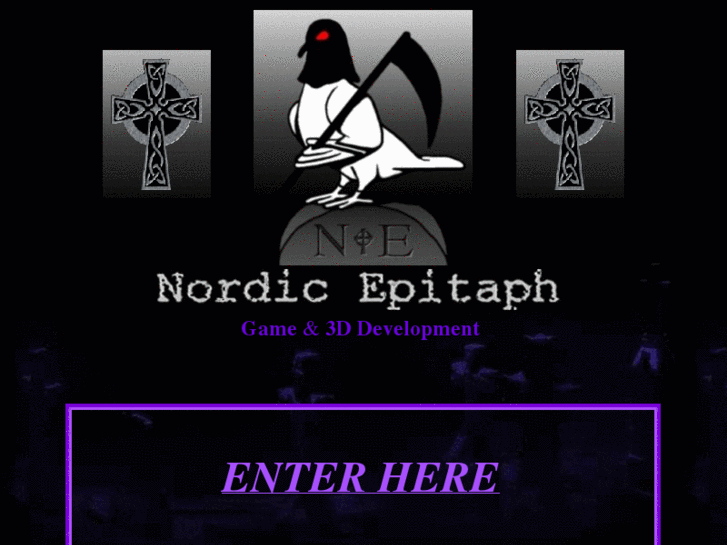 www.nordicepitaph.com