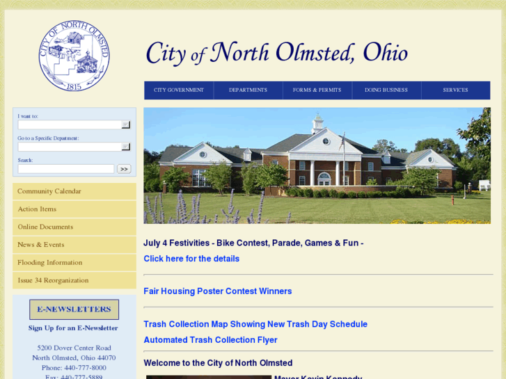 www.north-olmsted.com