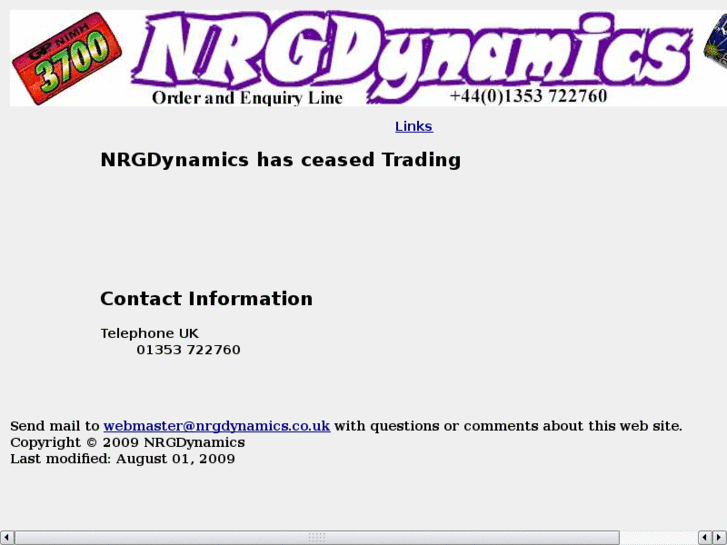 www.nrgdynamics.com