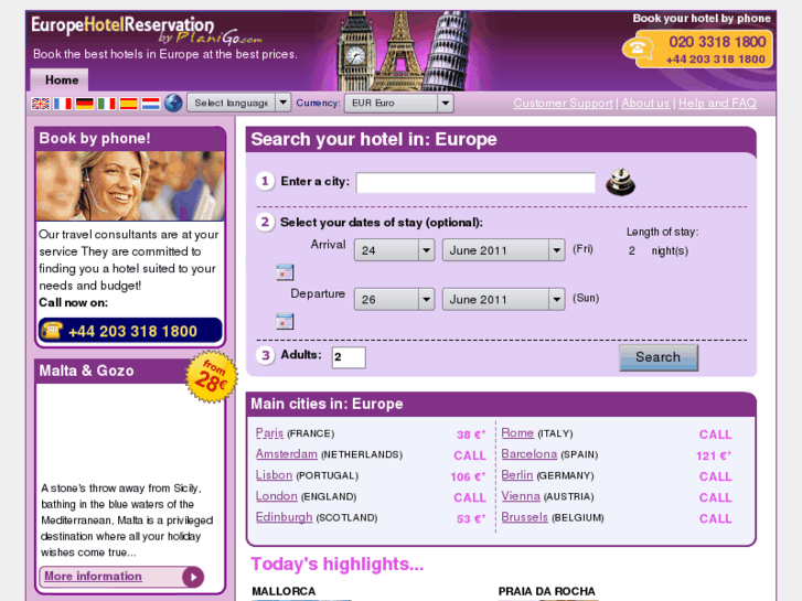 www.oopodo.com
