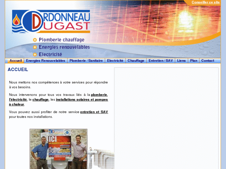 www.ordonneau-dugast.com