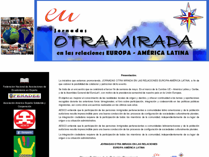 www.otramirada.org