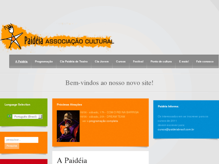 www.paideiabrasil.com.br